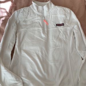 Vineyard Vines Shep Shirt